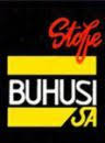 SC STOFE BUHUŞI S.A.