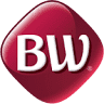 Best Western Plus Hotel Stofella