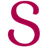 Stoffdealerei