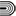 Stoffe-Zanders GmbH