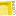 Firma Cotone Joschi Albers