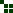 Quilt-Kelder Putten