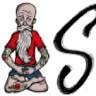 Stoffguru - Textildruck und Merchandise