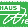 Stoffhaus Wiedemann