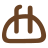 StoffHolz