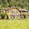 Landhotel Stofflerwirt