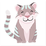 Stofftiger Baby & Kids Shop