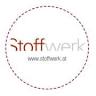 AGH Stoffwerk Massbekleidung GmbH