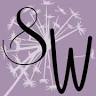 StoffWild.at - Sabrina Wimmer