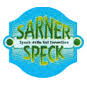 Sarner Speck di Stauder Johann