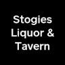Stogies Liquor & Tavern