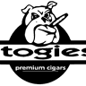 Stogies
