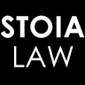 Stoia Law