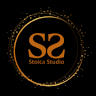 Stoica Studio