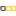 Stoilas Efthymios • Stoilas CAD & Design