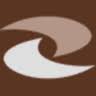 Stojany.com