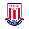 The Official Stoke City Club Store
