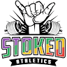 Stoked Athletics