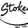 Stokeley Farm Shop