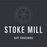 Stoke Mill Restaurant
