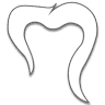 Stoke Road Dental Practice