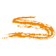 Stoker Schilderwerken