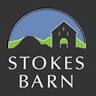 Stokes Barn