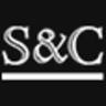 Stokes & Company