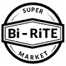 Bi Rite Galaxy LLC