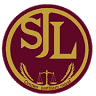 Stokes Johnson Law, PLLC