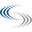 Stokes Law Office, LLP