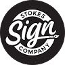 Stokes Sign Company