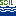 Stokes Soil and Water Conservation District