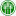 Stokes Ventures, Inc.