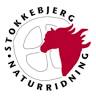 Stokkebjerg Naturridning