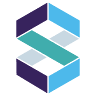 Stokki - Tecnologia para Logística do E-commerce ao Omnichannel