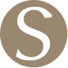 STOKLASA