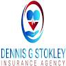 Dennis G Stokley Insurance Agency, Inc.