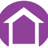 Stokley Properties