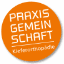 Praxis Dr. Christiane Stokreiter-Ebner & Dr. Azadeh Raouf