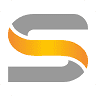 Stokson Modern Bakery