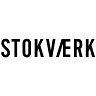 Stokværk