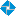 Stokvis Danmark ApS