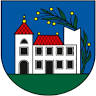 Obecný úrad Štôla