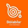 Stólabílar ehf.
