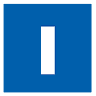Stolarick & Company, Inc.
