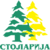 Столарија Докић