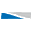 Lamino Stolařské Potřeby