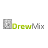Sklep Stolarski Chełmiec Drew-Mix