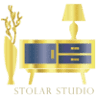 Stolar Studio - Nábytok a Kuchyne na mieru